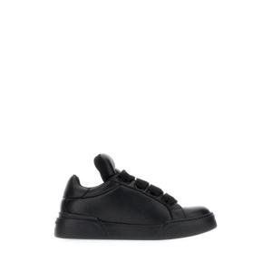 돌체앤가바나 스니커즈 CS2223AP555 80999