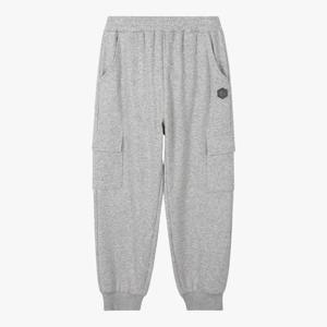 USALL 유솔 HC29 융기모 카고 조거팬츠 ULTM23T02