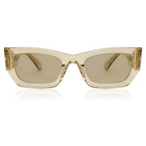 미우미우 MU09WS 11T40F 여성용 선글라스