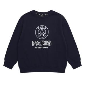 애스핏 HC21 PSG 심플 후로킹 크레스트 SJY711MKRT75