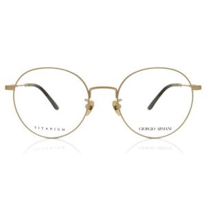 조르지오 아르마니 AR5131TD 아시안 핏 3281 남성용 안경