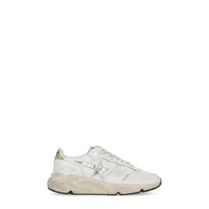 골든구스 스니커즈 GWF00215F00473710358 DOM