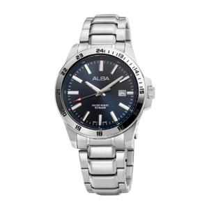 [세이코알바][알바]AS9M23X1