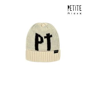 [쁘띠뮤] PT키즈비니모자(GMTCA04_IV)