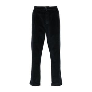 야곱코헨 크롭 슬림 싱글 펜스 헨리 팬츠 UP00301S3653 Y99