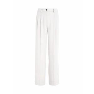 캘빈클라인 스트레이트 팬츠 K20K206774 PP4 HAZE