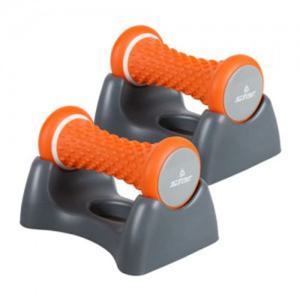 스타 푸쉬업바 소프트 덤벨 아령 헬스 2개입 케틀벨