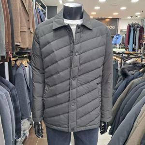 런던포그 HL01 튜브 트윌 덕  사파리 Lowba359