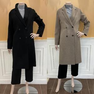 BCBG M백화점 앤 리버코트 B4DAH828