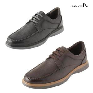 엘칸토 HC14 남성 쿠션UP 베스트 밴딩 LCMC73U413