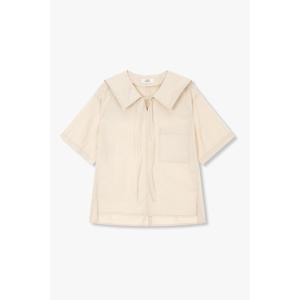 [톰보이]세일러카라 블라우스(9175321988)