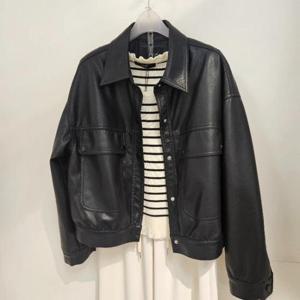 Sellys HC03 샐리 건빵 레더자캣 Sp205205 64