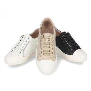 엘칸토 HC14 여성 쿠션굿 소가죽 히든웨지 LCWS06U513