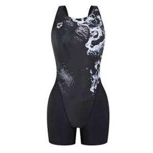 아레나 HC02 아레나 여성 일반 3부 A4FL1PL37(BLK)