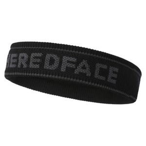 레드페이스 HC27 액티브2헤드밴드 REEGBDXBE101