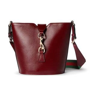 아트박스/구찌 구찌 가방 숄더백 미니 버킷 782908 AADDY 6449