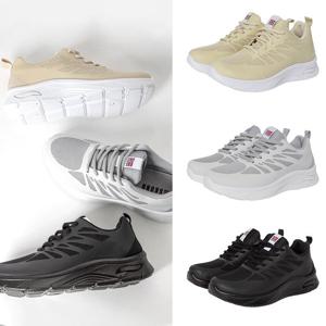 [슈플]스코노 라인 런닝화 SK5S007 3종 택1