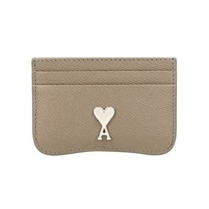 [AMI] USL104 AL0036 0963 공용 카드홀더