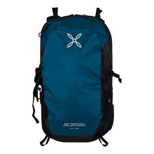 [몬츄라]시엘라 25L 24SMZTZ21U