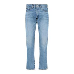 폴로 랄프로렌 데님 팬츠 710956084001 Blue