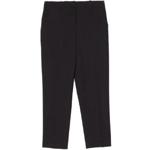 25 FW 31필립림 크롭 팬츠 S2515908UCV TP436100645