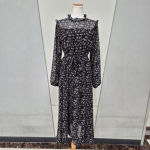 [나인스텝]스프링원피스 N25NO5103 NA_YS