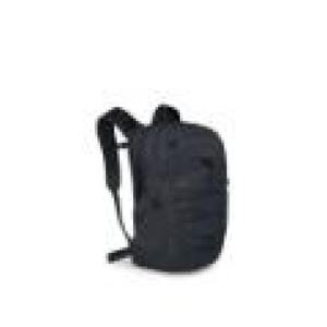 UNKNOWN BRAND OSPREY Bags Black 100045981