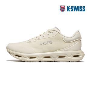 [케이스위스] (KS7_AKSFLSU513_OW_) 여성 튜브 프로 3 AKSFLSU513_OW