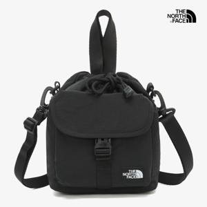 노스페이스 브리즈 버킷백 NN2PR97A