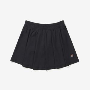 [휠라]코트 랠리 스커트  FS2SKE3352F_INA
