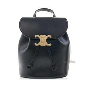 [셀린느] FW25 여성 보니 백팩 118703GGT 38NO
