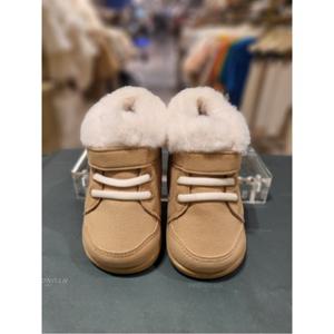 에뜨와 HK(25FW)루디하이삑삑이운동화 (07S776402)