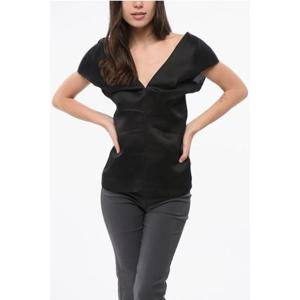 케이트 민소매 티셔츠 2359386W386 200 Black