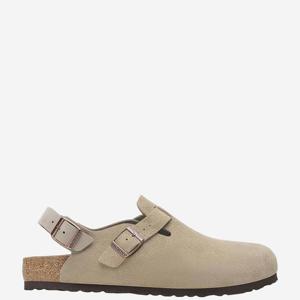 BIRKENSTOCK Birkenstock Sandals Beige 1028323TAUPE