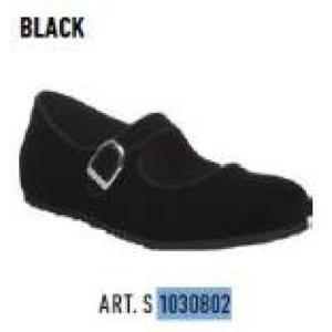 BIRKENSTOCK Birkenstock Sandals Black 1030802BLACK