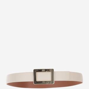 ROGER VIVIER Roger Vivier Belts RCWC0343100MU51H26