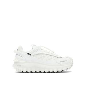 MONCLER TRAILGRIP GTX-U4M00330-M7208001 Trailgrip GTX  Sneakers