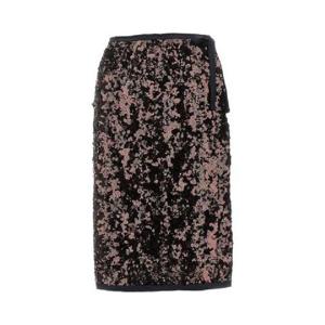 PRADA PRADA SKIRT P120ZRSOOO