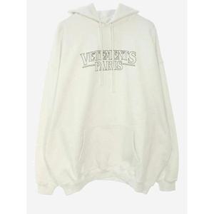 UNKNOWN BRAND Vetements Sweaters White UE54HD500WWHITE