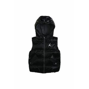[나이키키즈] 조던후드다운베스트 (토들러) (N254VE130P)