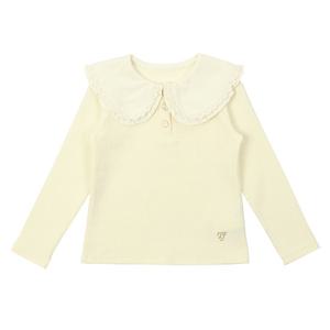 [티파니(백)]IV 프릴 카라티(T35KAT010)