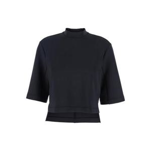 몽클레어 몽클레르 x EE72 바이 에드워드 에니풀 네오프렌 티셔츠