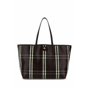 [BURBERRY] 라프리마 여성 BORSE 8114648 A4013 체크 /2