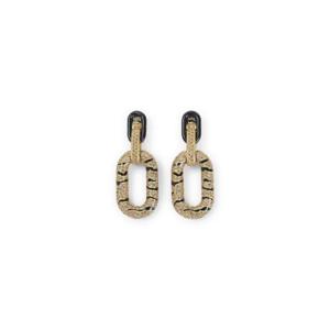 로베르토 카발리 주얼리 VKG011 AM011 Gold