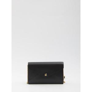 셀린느 숄더백 10P663DPV BLACK