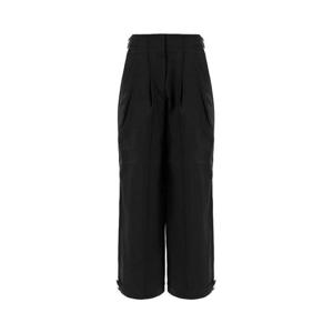 캘빈클라인 LV044D616G UB1 BLACK