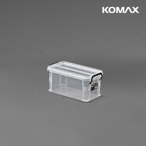 코멕스 네오박스 50