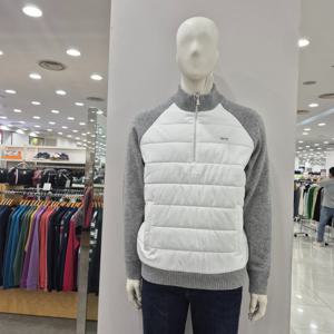 [루이까스텔]7MDSW039W