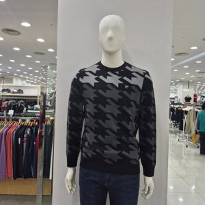 [루이까스텔]7GDSW932B