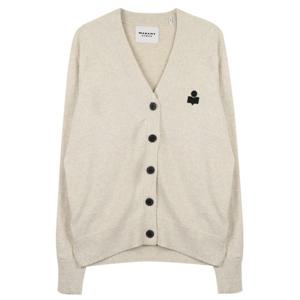 라프리마 이자벨마랑 에뚜왈 카리나 가디건 CA0104FA-C1L17E-02LY